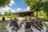 289 Tower Court - Photo 48