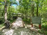 289 Tower Court - Photo 49