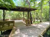 289 Tower Court - Photo 50