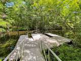 289 Tower Court - Photo 51
