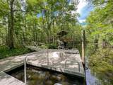 289 Tower Court - Photo 52