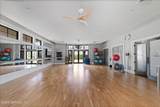 289 Tower Court - Photo 55