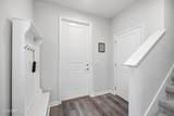 289 Tower Court - Photo 6