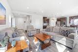 289 Tower Court - Photo 7