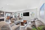 289 Tower Court - Photo 8