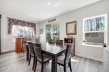 289 Tower Court - Photo 9