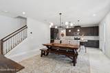 10555 Florence Jean Drive - Photo 11