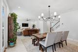 10555 Florence Jean Drive - Photo 13