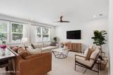 10555 Florence Jean Drive - Photo 15