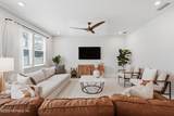 10555 Florence Jean Drive - Photo 16