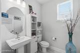 10555 Florence Jean Drive - Photo 18