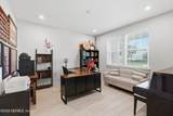 10555 Florence Jean Drive - Photo 19