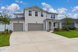 10555 Florence Jean Drive - Photo 2