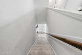 10555 Florence Jean Drive - Photo 21