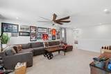 10555 Florence Jean Drive - Photo 24