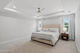 10555 Florence Jean Drive - Photo 25