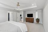 10555 Florence Jean Drive - Photo 26