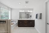 10555 Florence Jean Drive - Photo 27