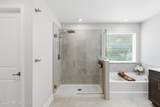 10555 Florence Jean Drive - Photo 28