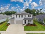 10555 Florence Jean Drive - Photo 3