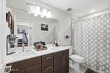 10555 Florence Jean Drive - Photo 30