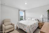 10555 Florence Jean Drive - Photo 31