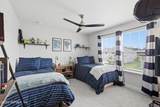10555 Florence Jean Drive - Photo 32