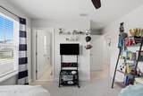 10555 Florence Jean Drive - Photo 33
