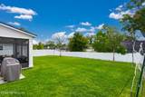 10555 Florence Jean Drive - Photo 39