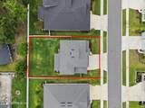10555 Florence Jean Drive - Photo 41
