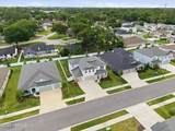 10555 Florence Jean Drive - Photo 42