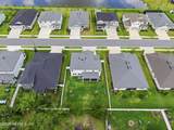 10555 Florence Jean Drive - Photo 43
