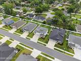 10555 Florence Jean Drive - Photo 44