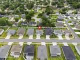 10555 Florence Jean Drive - Photo 45