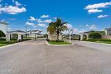 10555 Florence Jean Drive - Photo 47
