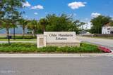 10555 Florence Jean Drive - Photo 48