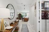 10555 Florence Jean Drive - Photo 6