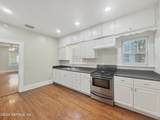 649 Long Branch Boulevard - Photo 3