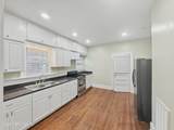 649 Long Branch Boulevard - Photo 4