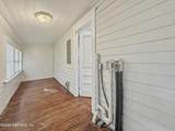 649 Long Branch Boulevard - Photo 5