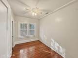 649 Long Branch Boulevard - Photo 6