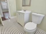 649 Long Branch Boulevard - Photo 7