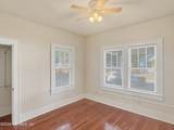 649 Long Branch Boulevard - Photo 8