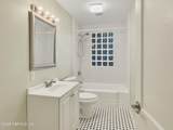 649 Long Branch Boulevard - Photo 9