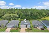 3174 Tupelo Loop - Photo 1