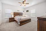 3174 Tupelo Loop - Photo 10