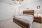 3174 Tupelo Loop - Photo 11