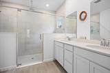 3174 Tupelo Loop - Photo 12