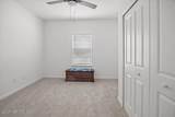 3174 Tupelo Loop - Photo 13