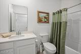3174 Tupelo Loop - Photo 14